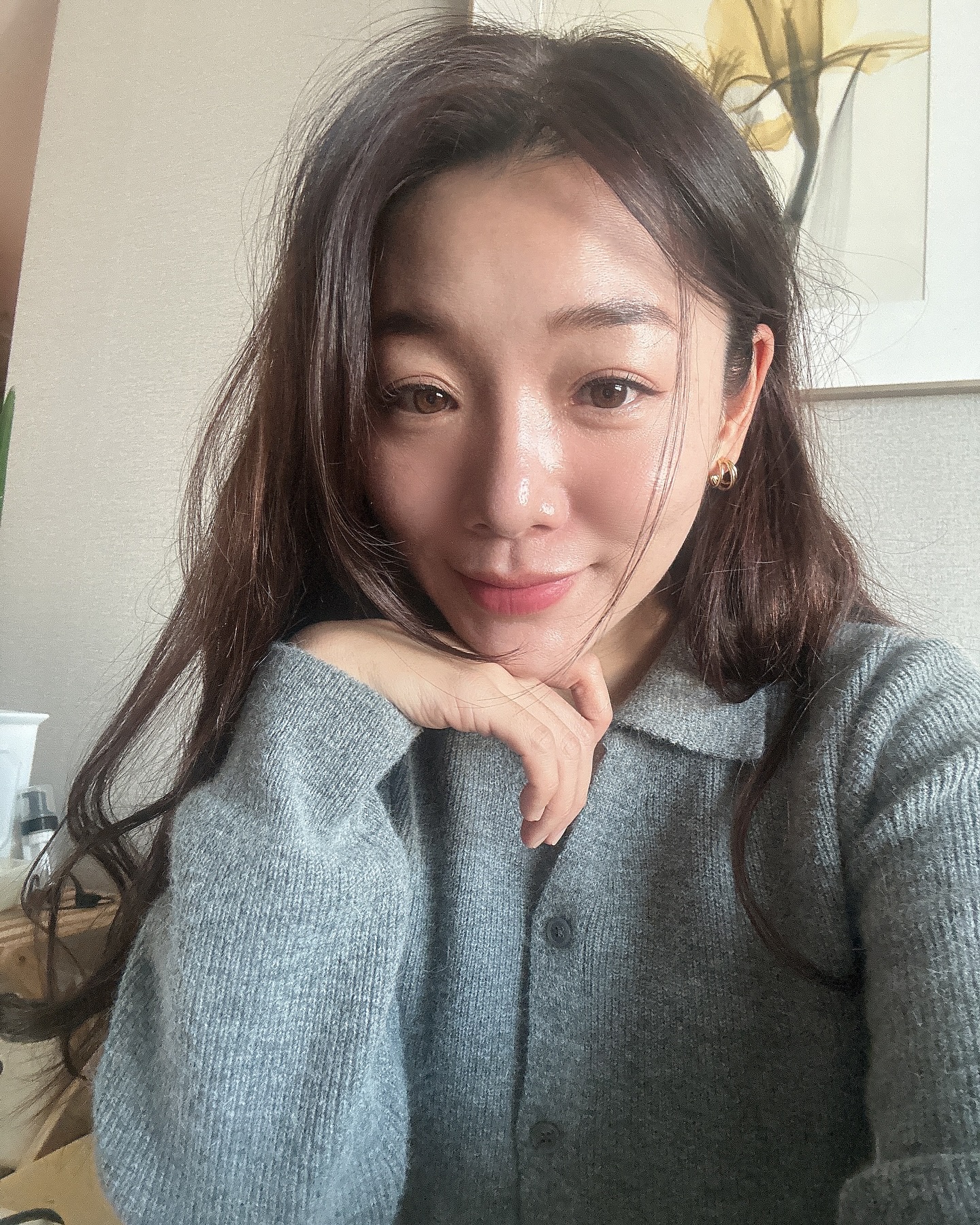 getting batter😎
새희망동아리라니… 너무 귀여워