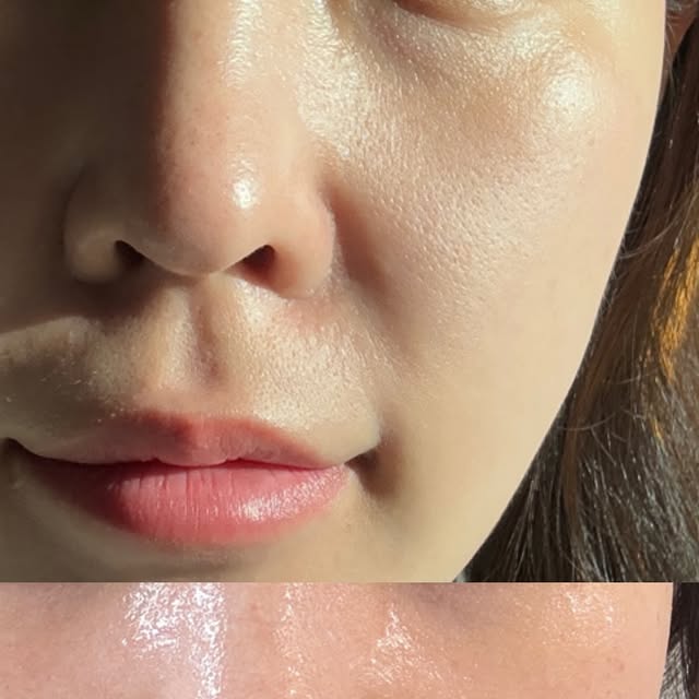 행복한 배카의 삶 on Instagram: "#협찬 여배우들이 애정하는 피부관리 제이알센터에서 리프팅 케어 받고 왔어요✨ 날씨가 풀리면서 피부 탄력 관리가 더 신경 쓰이던 요즘…? ✔️ 울쎄라·슈