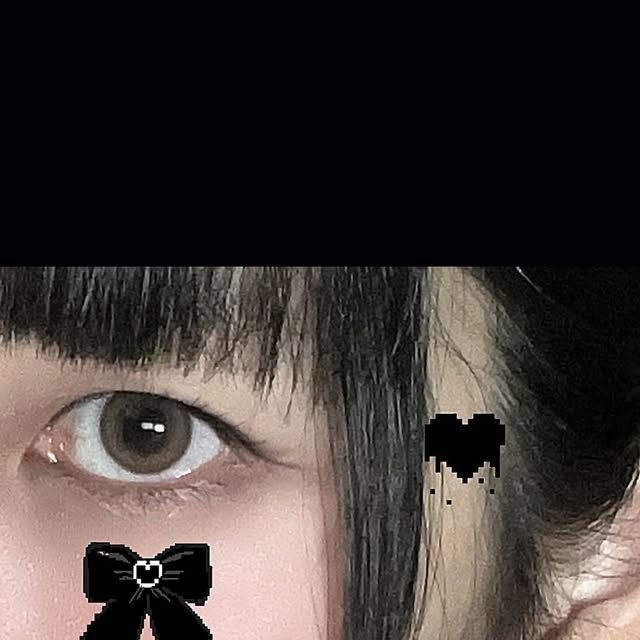 송아 on Instagram: "#광고 @tirrlirr_official 

악세사리에 진심인 티르리르가 기존 티르리르와는 색다른 모습으로 새롭게 리뉴얼되고 단독 상품도 출시하였습니다.

심플한 디자인의 귀걸이로 꾸안꾸로 착용하기 좋고 선물하기에도 좋은 티르리르💍"