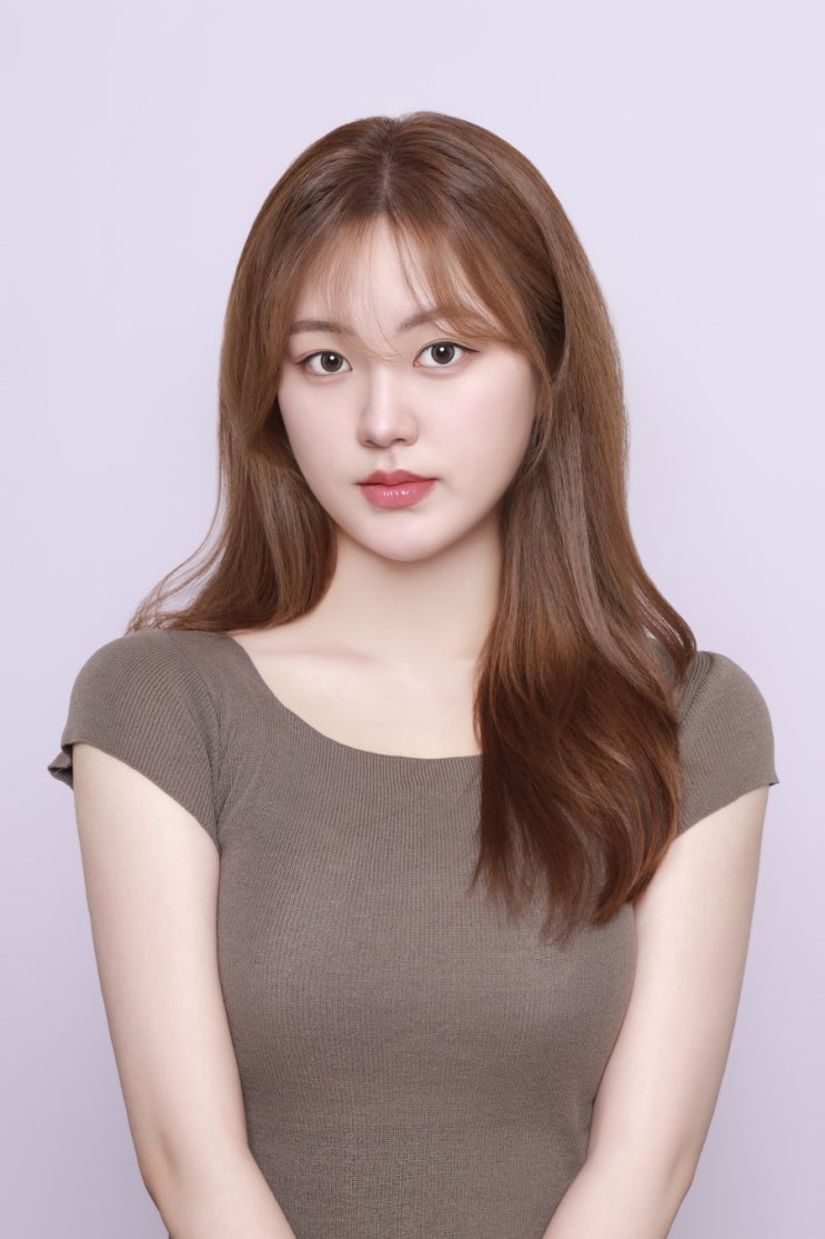 을지로사진관 흐드러지다 스튜디오 | 증명사진 꿀팁