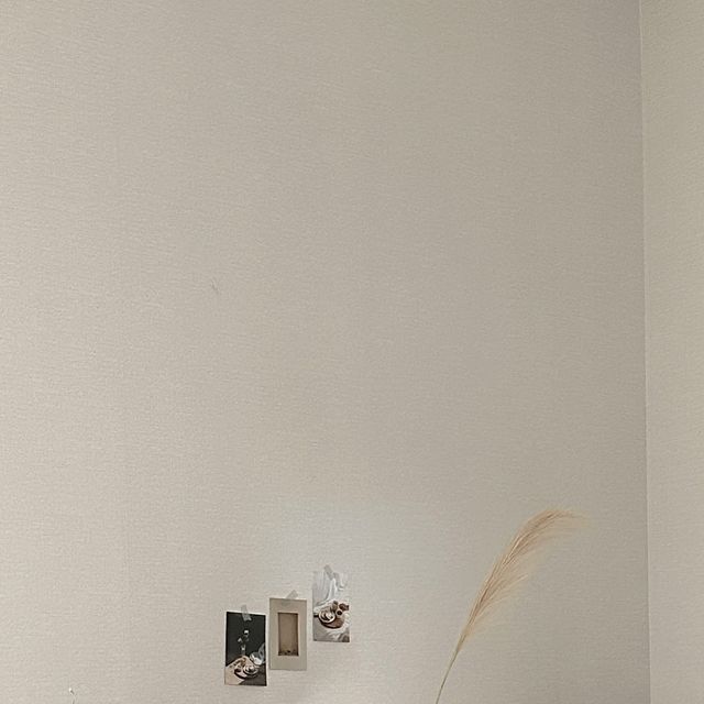 은자매 육아일상 l 육아인플루언서•아기방꾸미기•감성육아 on Instagram: "#협찬 ⠀ ⠀ ⠀ ⠀ ⠀ 베노식스 오크닉 다이닝 테이블 - ⠀ ⠀ ⠀ 템바보드 식탁 로망 드디어 소원 성취 🫶🏻 너무