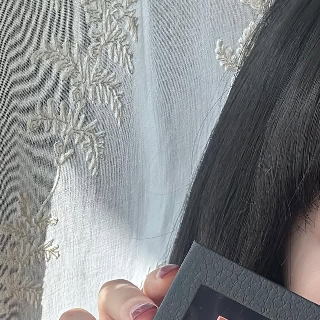 늘 지금처럼, 신혼부부💓 on Instagram: "#협찬 ⠀ * 래쉬닥터 속눈썹영양제 * ⠀ 속눈썹이 약해서 고민이신 분들-! 지금 눈썹을 더 건강하게 관리하시고 싶은 분들께 소개드려요 🙌🏻✨ ⠀ 일