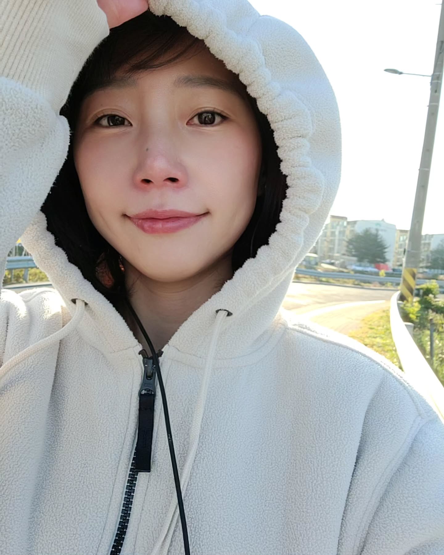 #인스타삭제방지

엄마가 관리하는 계정입니당😊
요즘 아이사진만 있으면 삭제한다길래 올림~

#사진은어플빨 #데헷

#육아그램 #워킹맘그램
#밥하러가야지