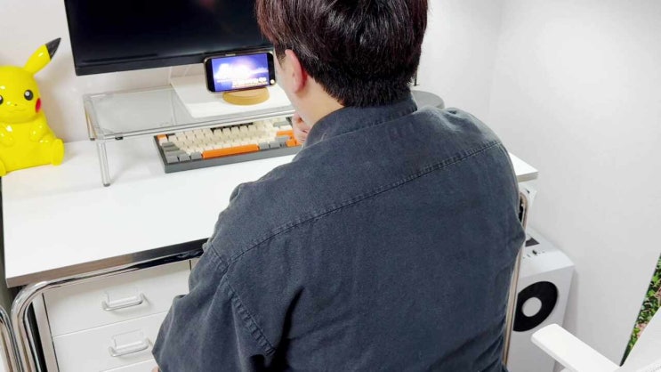 창원보컬학원 창원실용음악학원 BOB뮤직 레슨 후기