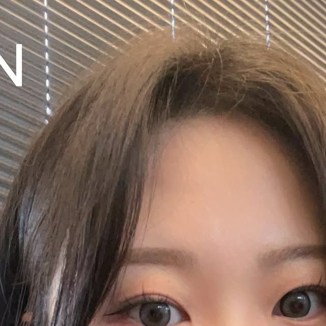 임나영이다 이 말이야! on Instagram: "#투에이엔광고 ☀️2025년 새해를 맞아 투에이엔에서 블루밍 가든 컬렉션을 새로 출시했다고 해요! 그래서 올리브영에 직접 가서 다 털어왔습니다..ㅎㅎ