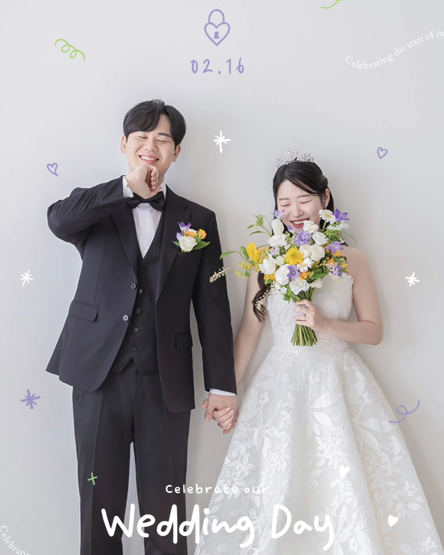 #광고 이번에 써본
아이스브레이커 노르딕 얼음틀 아이스트레이는
진짜 신세계였어요

✔ 냄새 안 배는 구조라 얼음 맛이 깔끔
✔ 얼음을 손으로 안 만져도 되는 디스펜서형
✔ 물병처럼 세워서 얼릴 수 있어서 공간 절약
✔ 100% 밀폐라 물 안 새고 위생적으로 사용 가능

특히 이거 너무 좋았던 게
👉 뚜껑 열고 끈 당기면 얼음이 바로 쏟아져요

얼음 꺼내려고 비틀고 털고
손 젖고 스트레스 받던 거
이걸로 그냥 끝났어요

하루 최대 50개 이상 얼음 만들어서
커피, 음료, 위스키까지 전부 커버 가능 !!

피크닉 갈 때는
그대로 아이스팩으로 들고 나가면 끝~~

이건 진짜 여름 전에 미리 사야 되는 템!!

👉 얼음 맛까지 바꾸는 아이템은 이게 처음

#아이스브레이커 #아이스메이커 #얼음틀 #얼음트레이 냄새없는얼음 주방템추천 여름필수템 홈카페 살림템추천