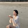 새벽 효, 물맑을 린 (@jj_jozlru_) • Instagram photos and videos