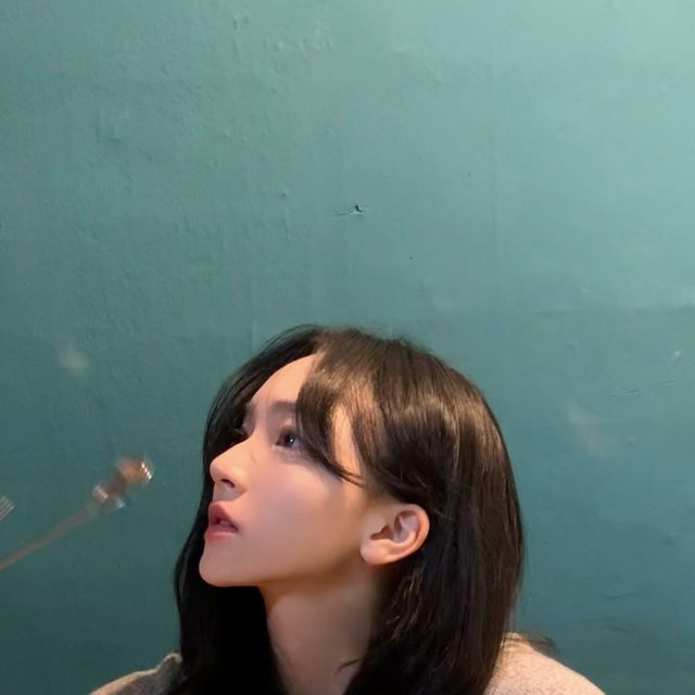 히누 on Instagram: "# 협찬 비오는날 불족발 어때요 🍴🐷 🌧️ 호야네 족발 오뎅탕, 불족발, 막국수까지 🌈 위치는 서울시립대사거리에서 직진하면 있어요 ! 사장님도 너무 친절하시구 귀여