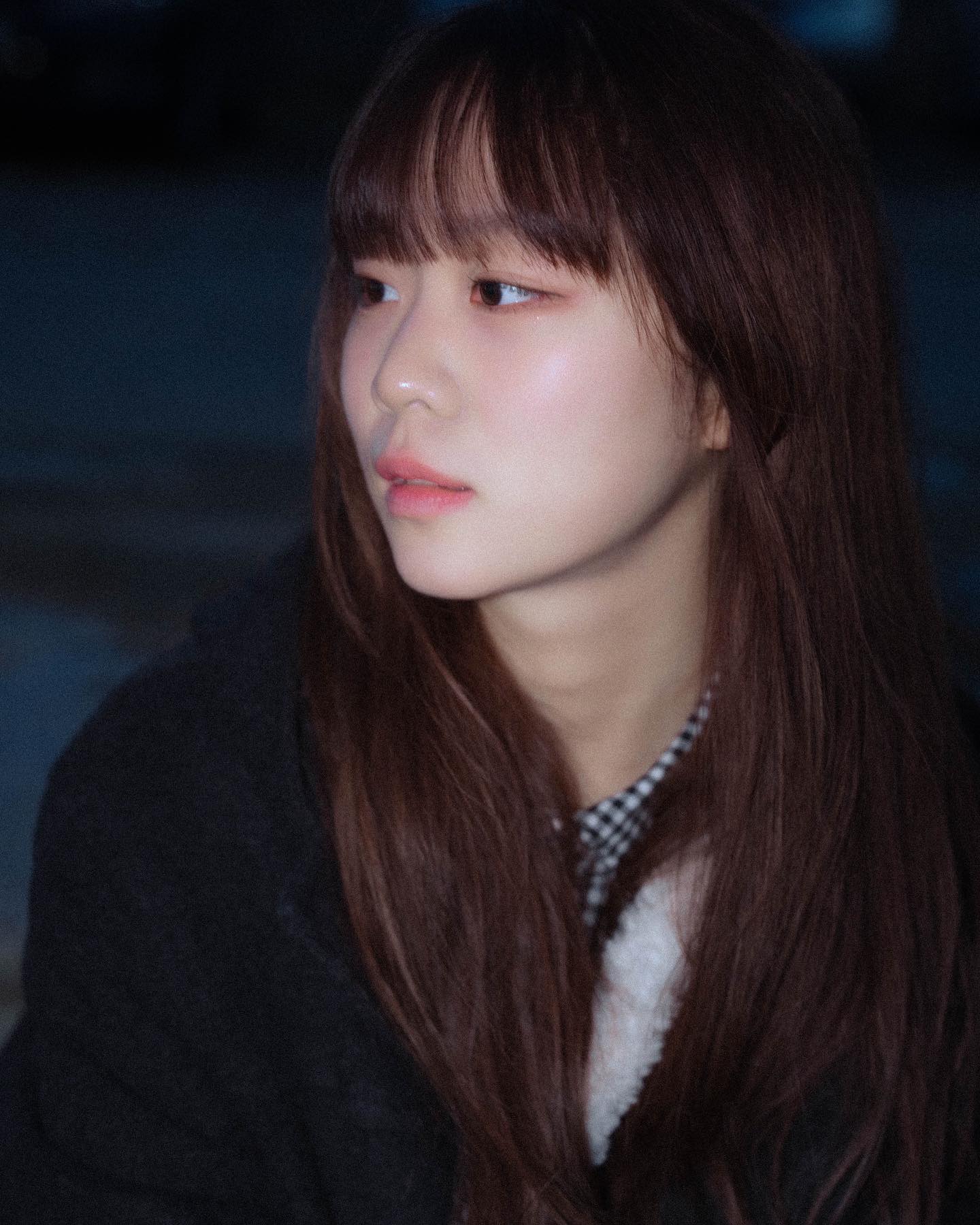 갤러리보다가 좀 괜찮은 것 같아섯 올려보긔