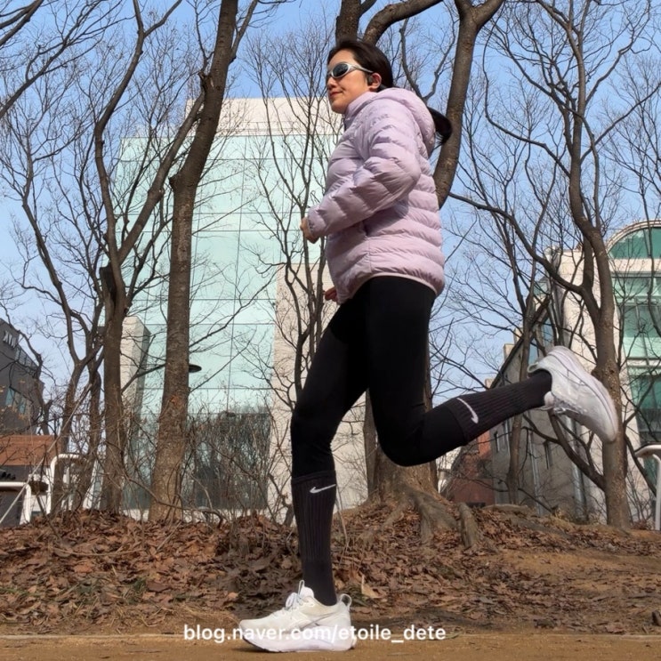 러닝 수영 운동 선수 골전도이어폰 무선 블루투스 이어폰 고음질 오픈에어 어센틱랩스