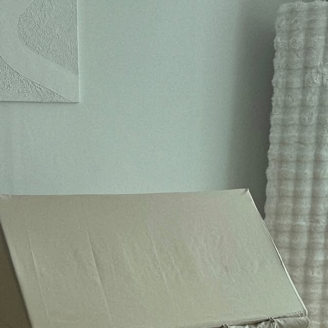 ㅤ소담이네 on Instagram: "#광고

칙칙한 소담이네에 감성 한스푼 더해줄 
봉봉홈 유아텐트 

타사 대비 10cm 높은 천장고로
공간이 넓어 6살 소담이도 넓게 사용 가능 !
특수 가공된 면 소재라 편하게 관리 할 수 있고

인테리어를 해치지 않는 
감성적인 색감과 디자인으로 
소품처럼 활용 할 수 있으니, 일석이조 

S,M 2가지 사이즈로
우리집 공간에 맞춰 선택이 가능하니,
할머니집에도 하나 더 들여볼까 ?
⠀
⠀
⠀
⠀
/ 𝖡𝖺𝖻𝗒 𝖳𝖾𝗇𝗍 𝖧𝗈𝗎𝗌𝖾 : @bonbonhome.kr 
⠀
⠀
⠀
⠀
⠀
⠀
⠀
⠀
⠀
⠀
⠀"