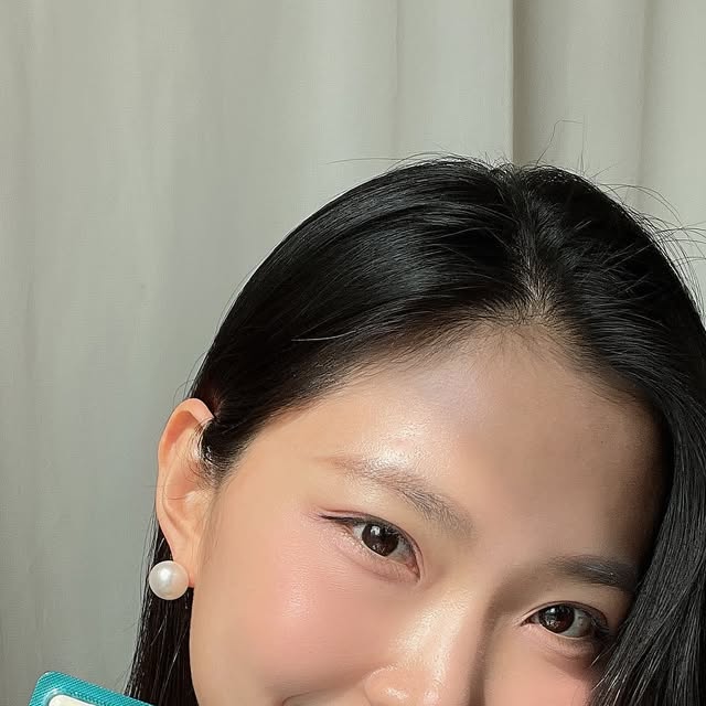 배푼젤 on Instagram: "#광고 ✨[두뇌엔 PS & 징코 플러스]✨ 하루 2캡슐로 기억력 & 인지력 UP! 🧠🚀 간호사로 일하면서 대학원까지 병행하다 보니 머리를 쓸 일이 정말 많아요! 🏥📚 하지만 가