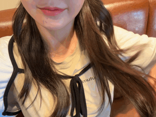 별내미용실 긴머리염색 에이치블리스별내역