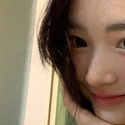 히누 on Instagram: "@impiel.korea 트러블 케어 1위 여드름앰플 브랜드 임피엘의 #벨벳수분크림 이 출시되었담니다-! ☁️ 저는 극 건성인데, 속건조 없이 하루종일 촉촉한 멀티레이어 보습크림이