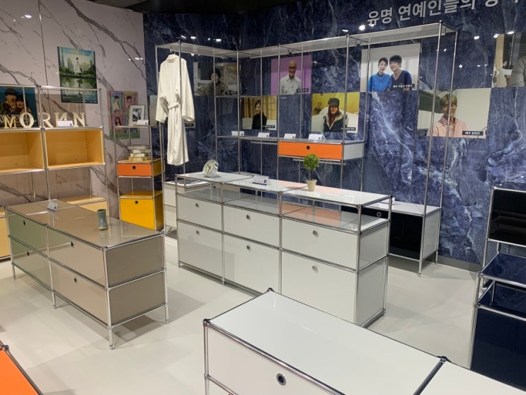 서울가구매장 신혼부부가구 입주가구 전국 최대 가구점 디쟈트가구