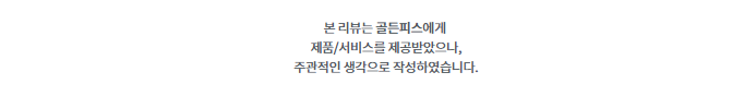 더 현대 서울 골든 치즈 치즈케이크 후기