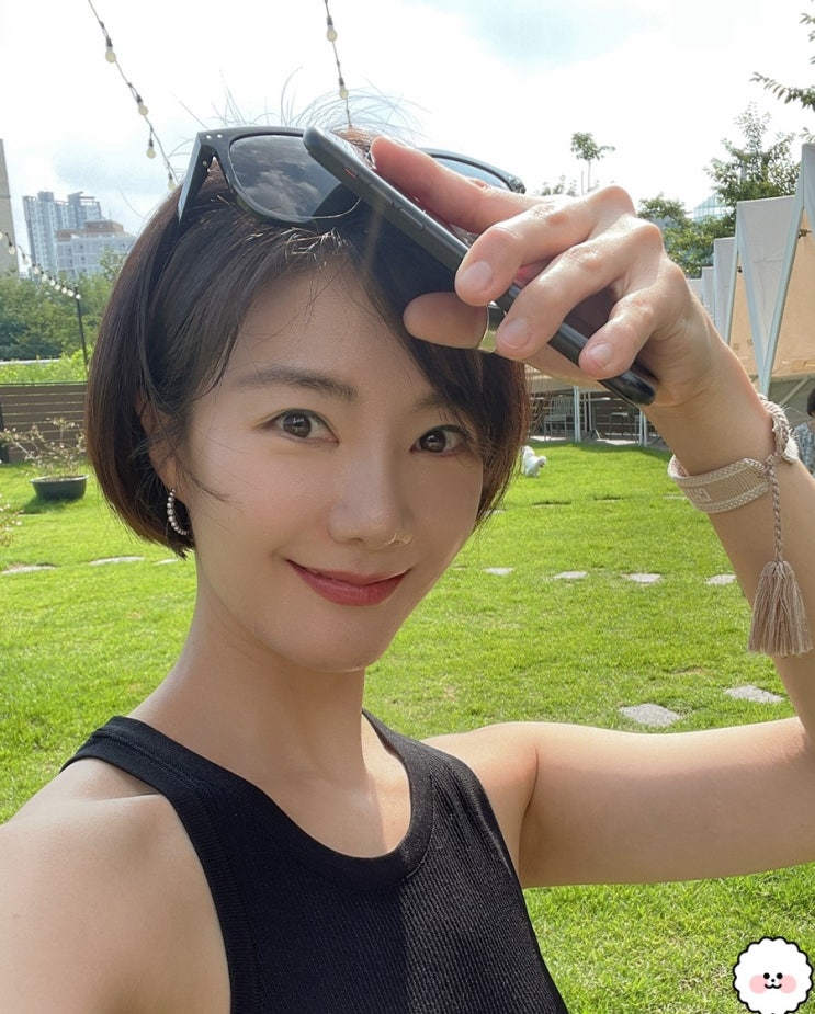 이번 여름은 구백냥 CR39 편광선글라스 하나면 끝!!!