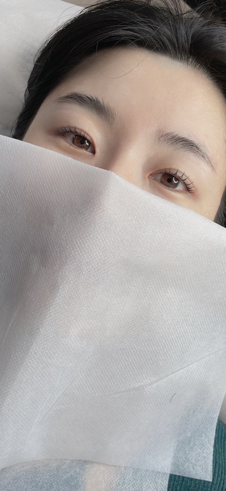 대전 탄방동 속눈썹펌 진짜 예쁘게 잘하는 곳 데이아이 솔직후기