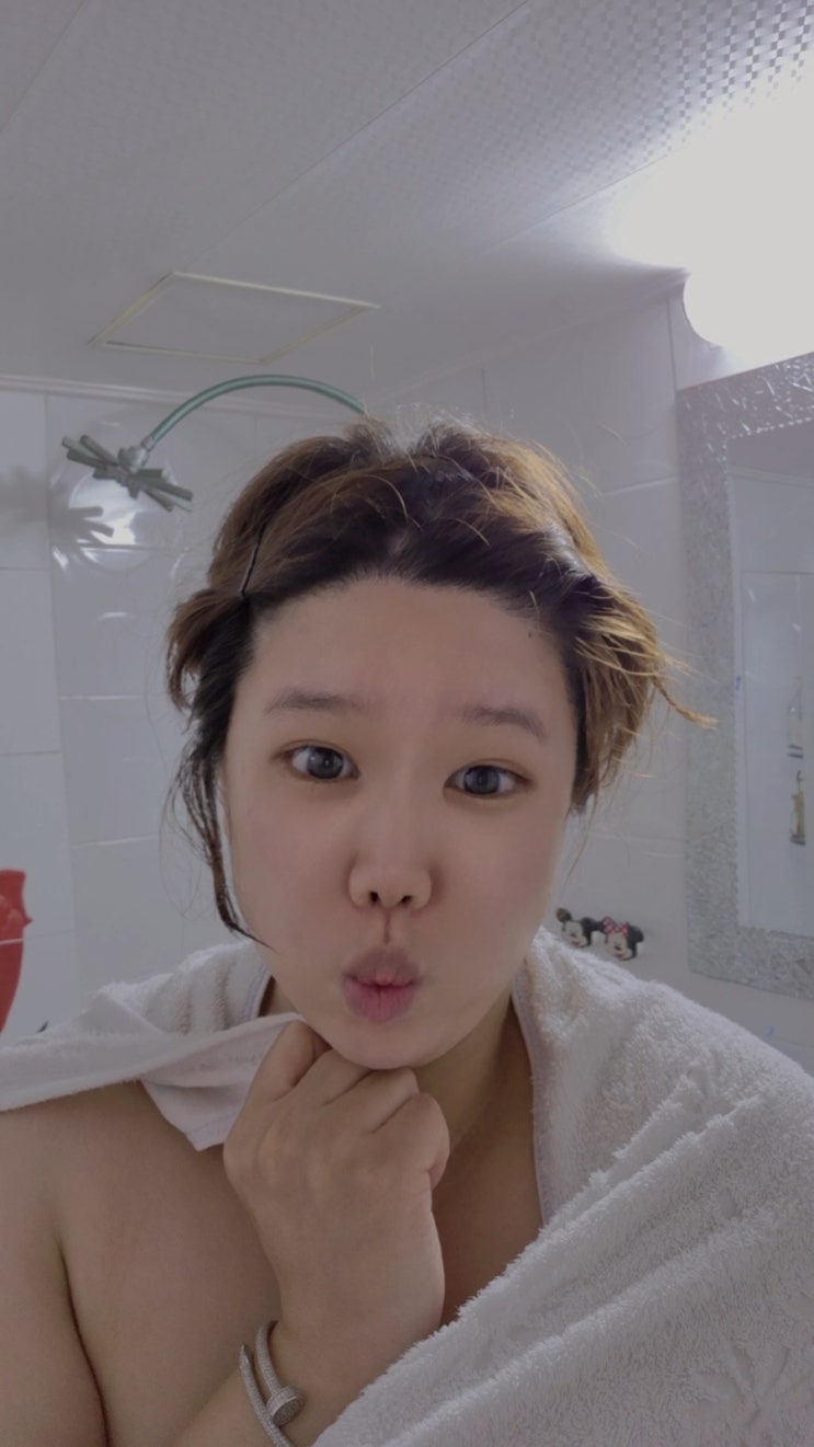 아르간 오일 세라마이드 콜라겐 바디워시 쏘바디