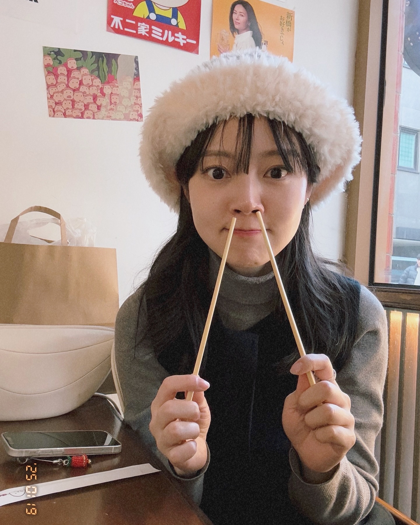 웃짜..!