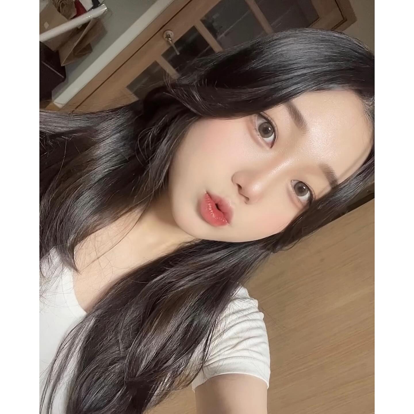 오랭만에 덩생이랑 데튜👏🏻👏🏻

j.uexn_0