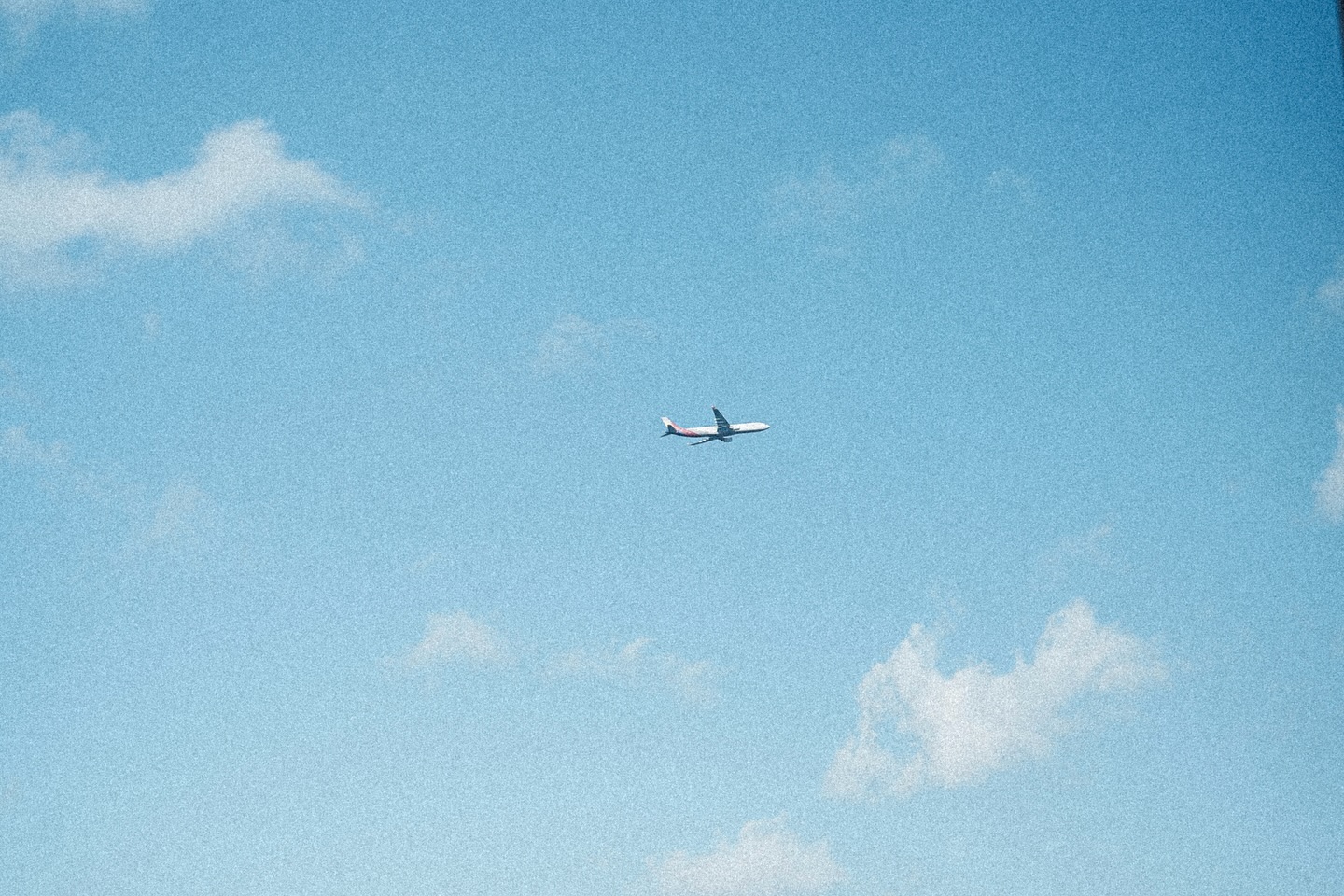 ✈️🌊
.
.
.
.
.
.
.
#사진계정
#좋아하는색