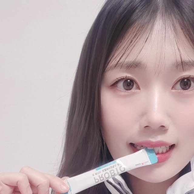 🅿🅼🆂 일상기록 on Instagram: "#광고 이번 명절 후 살이 너무 쪄버렸어요!! 다이어트를 위해 균형잡힌 식단과 운동이 너무 중요하므로 식단, 운동과 함께 [쏙빠지는프로바이오틱스유산균]