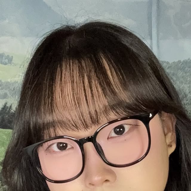 예린 on Instagram: "#광고

6월 올영세일 추천템 ⋰˚☆ 

올리브영 세일기간에 여러분들은 어떤 제품을 구매하시나요?🤔 올영세일에 필수 구매해야하는 템들 소개 해드릴게요! ｡･:*:･ﾟ☆ 

꒰ “̮ ꒱ 투에이엔 포켓 코튼 블러링 스틱 _ 02코튼피즈
코튼피즈는 재구매템인데요! 뉴트럴 핑크톤으로 톤 타지않고, 사용 가능한 컬러로 하나정도 가지고 계시면 립 베이스, 블러셔 베이스로 사용하기 진짜 좋은템입니다!

꒰ “̮ ꒱ 투에이엔 퓨어 글래시 하이라이터 _ PK02 핑크벨
핑크, 바이올렛, 실버펄 조합으로 아이시한 쿨톤 하이라이터! 눈 앞, 코 끝에 표현해주면 정말 은은하게 예쁘더라고요!◡̈

꒰ “̮ ꒱ 투에이엔 듀얼치크 _ 러브, 큐피드
투에이엔 듀얼치크는 뉴트럴 톤이여서 웜, 쿨 다 상관없이 사용할 수 있고 저처럼 아이 메이크업도 가능해서 듀얼치크 하나만으로도 메이크업이 가능해서 추천입니다!

더 다양한 투에이엔 제품들은 프로필 링크 참고해주세요!

지금 바로 올리브영에서 만나요 💗 ˖࣪｡･:*:･ﾟ★

#광고 #투에이엔 #블루밍가든 #올영추천 #봄웜 #봄웜라 #듀얼치크 #하이라이터 #2an #올영세일 #올영필수템 #올영추천템"