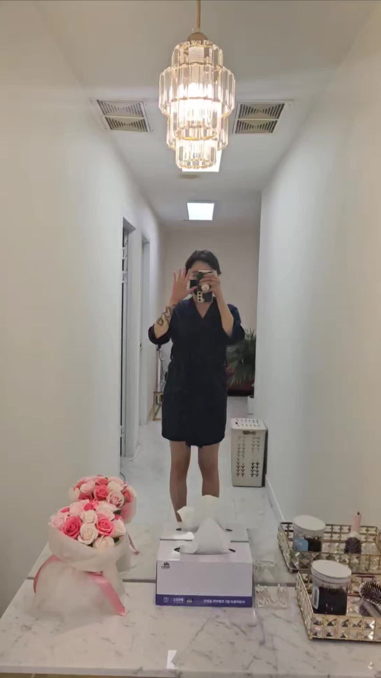 방배동 다이어트 / 복부 비만 관리 / 서초동 다이어트 / 제이알센터 / 운동없이 살빼기