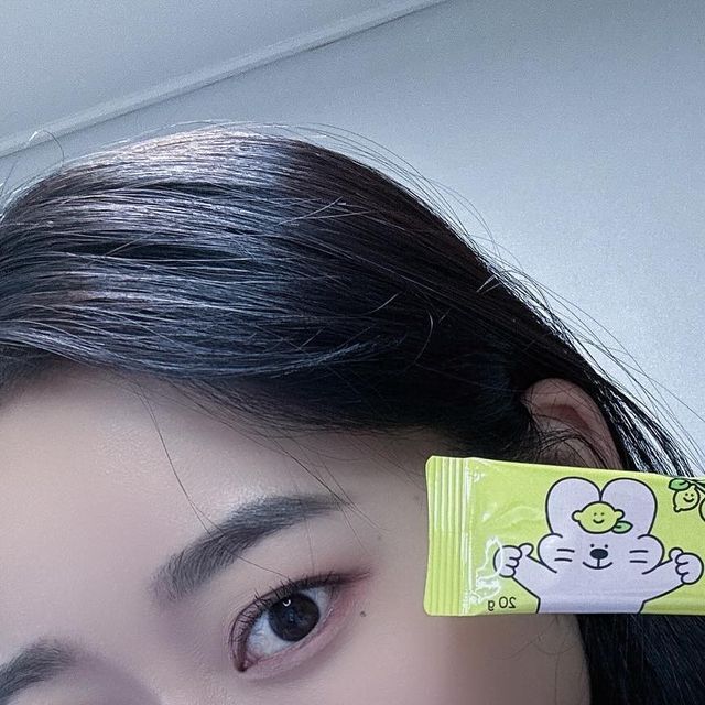 쩡이 on Instagram: "#협찬 유기농 레몬즙🍋💛 맥널티에서 100% NFC 레몬 착즙액으로 영양소는 물론 맛