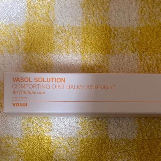 지연 on Instagram: "#제품제공 @vasol_official 피부 고민이 있다면? 바솔 오인트밤으로 해결 가능! 천연이라 더 좋은 효과!!🥳 🙌🏻바솔 오인트 밤 👍그린프로폴리스로 구성되어, 민감한 피부•