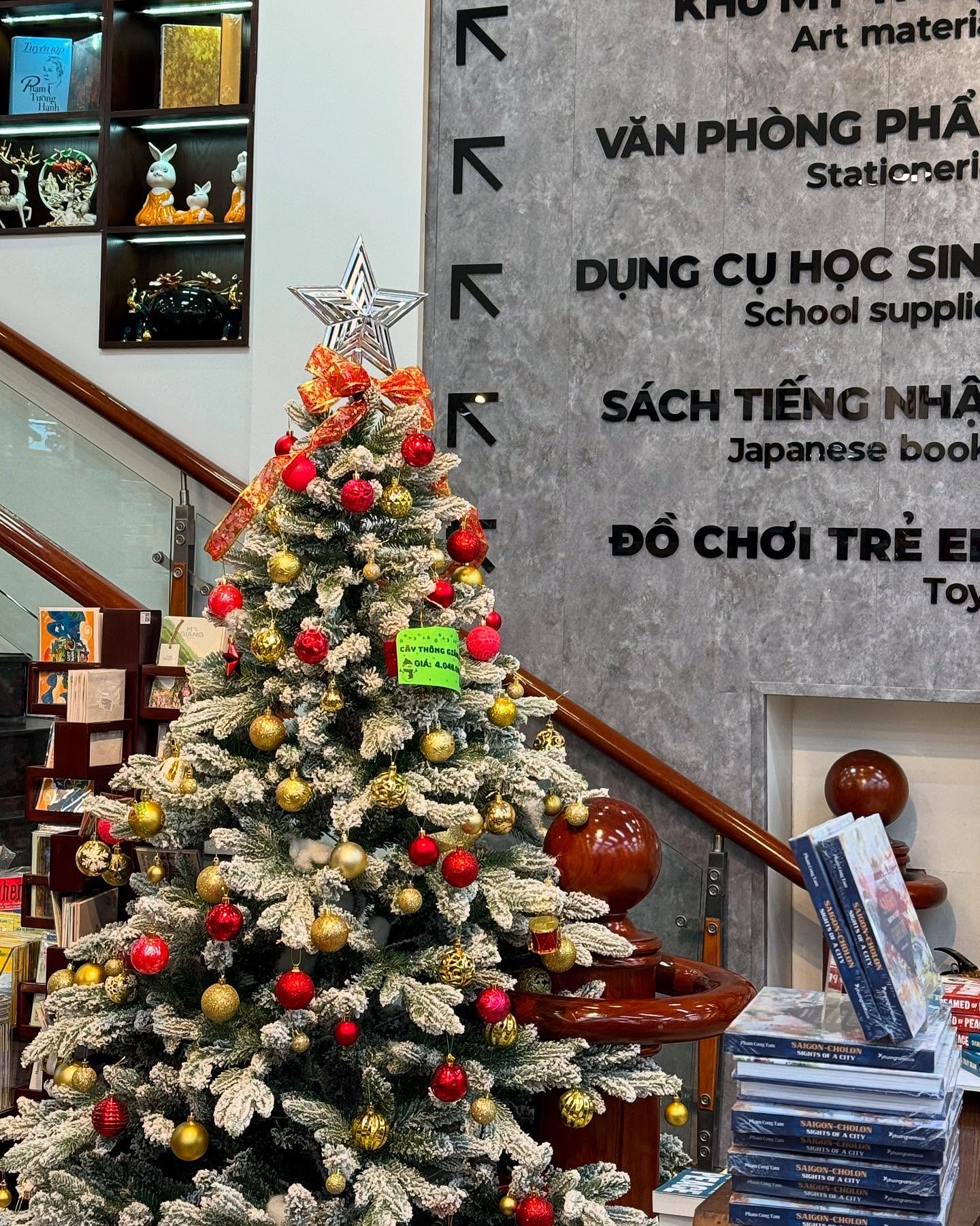 🎄