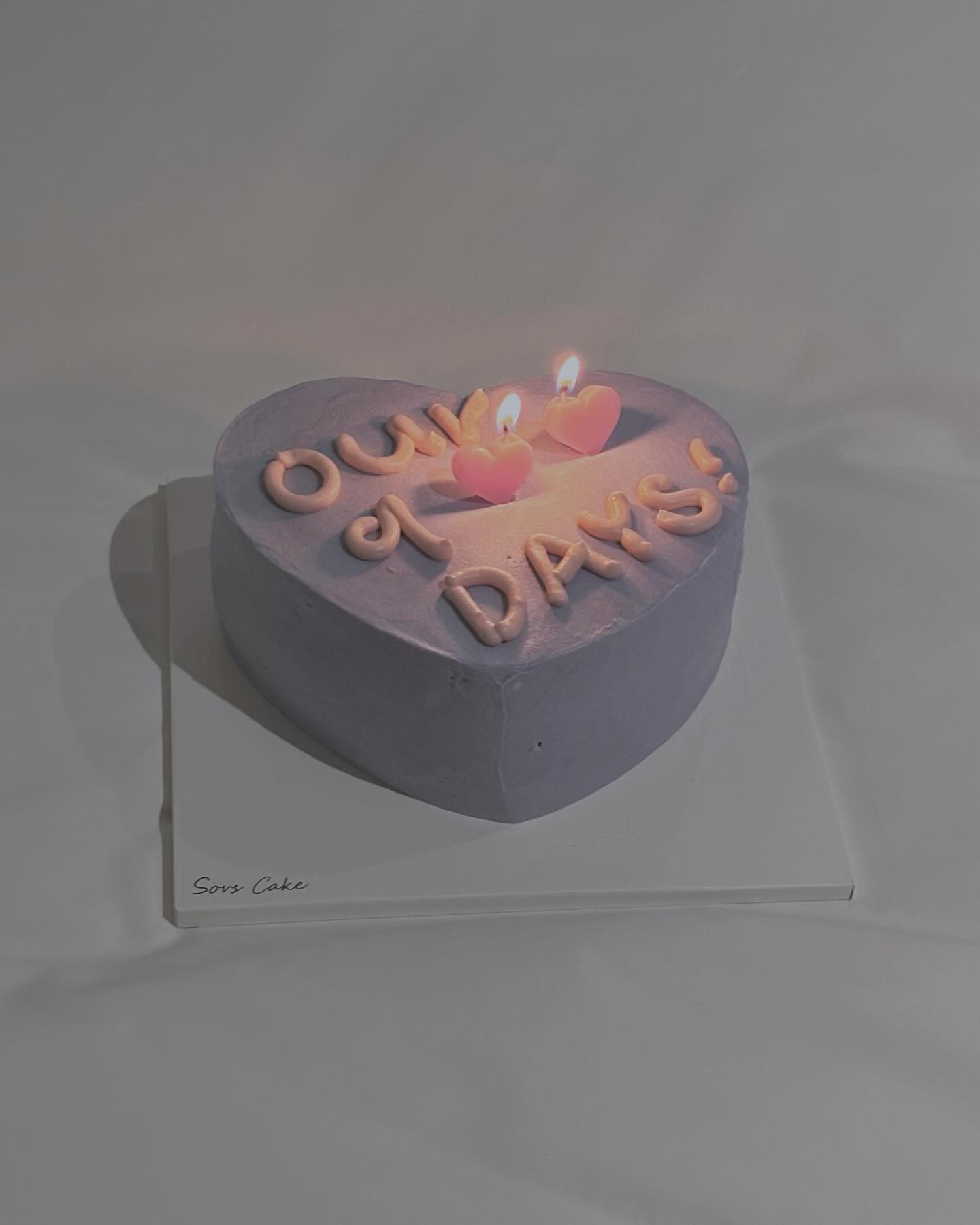 9️⃣🩷💜,,,ᰔ