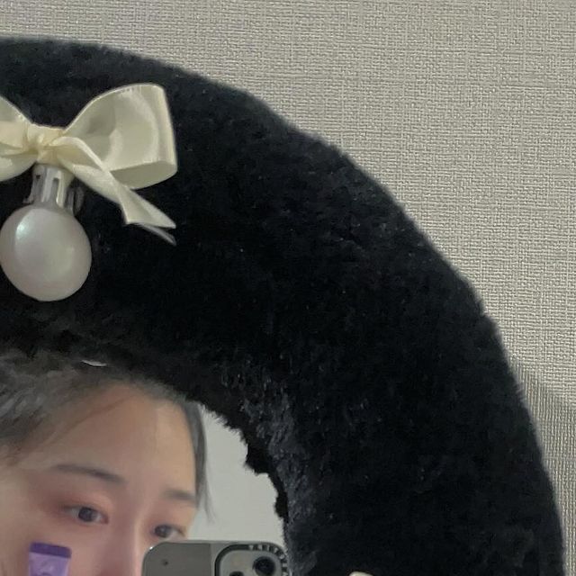 그해,우리는✨ on Instagram: "#광고 X 닥터푸른

과식하거나 탄수화물로 속이 더부룩할때! 365일 다이어터이신분들! 
닥터푸른에서 요물이 나왔네요👏🏻👏🏻👏🏻 

다이어트 | 변비 | 속이더부룩하신분들 여기보세요👀✨

✔️식이섬유가 풍부한 차전자피
- 변을 미끈하고 부드럽게 만드는 '수용성 식이섬유'
- 대변의 부피를 40배 늘려 장운동을 촉진하는 '불용성 식이섬유'
✔️엄선된 프리미엄 부원료
- 식이섬유, 유산균, 프리-바이오틱스, 생기에너지 까지 완벽한!
✔️섭취, 휴대가 간편한 타입
- 목 걸림 없이 깔끔하게 섭취가능한 2mm 초소형 환으로 되어있어서
먹었을대 목넘김이 너무 편해서 좋았어요🥰

과식하는날 휴대하기에 편해 파우치에 하나씩 꼭챙기는 잇템🫶🏼
다이어터분들,변비로 고생하시는 분들 꼭 드셔보세요👍🏻

🐻‍❄️thanks to @dr.prune 

🏷️#닥터푸룬#푸전자피#푸전자피울트라#푸전자피효능#푸전자피효과#푸전자피후기#푸전자피울트라후기#푸룬#차전자피#식이섬유#소르비톨#변비탈출#변비해결#변비직빵#변비개선#쾌변"