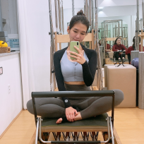 올리브영클렌저 비건이펙트 젤클렌저 각질 요철모공 추천템