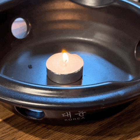 동대문 족발맛집 호야네족발 강력추천 솔직후기