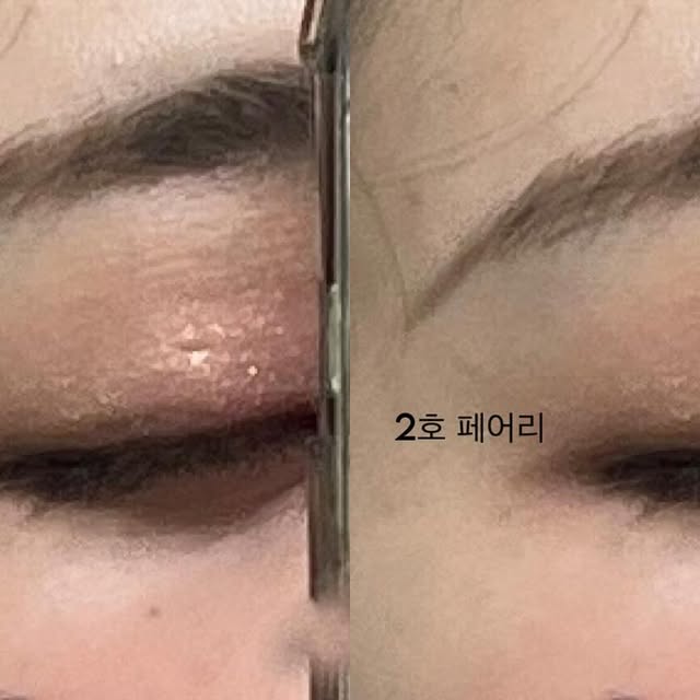 @love_it_cos on Instagram: "#광고  기획세트일때 꼭 챙겨가세요.

✔️투에이엔 롱 웨어링 파운데이션 미니 20복숭아 

올영 단독이라 구매했어요. 파운데이션 미니라 곧 해외여행갈 때 부담없이 들고 갈 수 있을 거 같아요.
투명하고 화사한 복숭아 컬러라서 따로 톤업 작업을 허지 않아도 피부를 맑게 해줘요. 세미 매트 제형이라 피부에 유분이 돌지않고 피부가 답답하지 않아요.

✔️투에이엔 베러미 아이팔레트 2호 페어리/ 16호 버블 캔디 

페어리#쉘핑크 #힛팬팔레트 #미지근핑크
친구 추천으로 구매한 페어리 미지근한 톤이지만 갖출거 다 갖춘 팔레트. 이게 미지근해서 그런가 색감이 안잡히는데 뭘 사야할 지 모르겠다면 페어리 추천.
아이라이너 풀어줄 수 있는 색이 있어서 여행용으로 추천!

버블 캔디 #슈가핑크 #달달뽀용 
핑크계열 팔레트 없어서 신상으로 제품 샀어요.
뉴트럴한 핑크여서 저처럼 핑크 첫 입문자에게도 괜찮았어요. 버블 팝 컬러가 반짝이가 정말 예뻐서 완전 심쿵! 

같이 들어있는 아이프라이머가 팔레트의 밀착을 도와줘요. 날림없이 색이 잘올라와요.

✔️투에이엔 듀얼치크 2 러브 로지/10 러브포션 /17 버블하트

듀얼치크는 매트, 펄, 글리터 총 3가지 제형이 있어요.
저는 매트제형 2 러브 로지, 신상인 17 버블하트 그리고 글리터제형 10 러브 포션 구매했어요.

매트제형은 따로 파우더 필요없을 정도로 바르자마자 보송한 마무리로 여름에 제격이예요.
듀얼이라서 좌우 색감이 차이나는 게 좋았어요.
저는 오른쪽 치크로 포인트 준 다음 왼쪽 치크로 블렌딩했어요.

10 러브포션은 글리터제형이라 사진을 찍으면 색감이 조금 날라가더라고요. 이 부분이 굉장히 아쉬웠어요.
맑은 펄이 있어서 톤을 안탈거같아요. 

개인적으로 손으로 바르는것보다 브러쉬로 바르는 게 색 표현이 더 잘되더라고요! 브러쉬로 바르는 거 추천!

✔️투에이엔 퓨어 글래시 하이라이터 IV01 슈가베일
#웜쿨대통합 #설탕광 

습식 제형으로 손으로 발라도 끼임없이 잘 발려요.
눈앞머리에 발랐는데 이 광광의 아름다움을 다 담을수가 없어서 아쉬워요.

@2an_official 

#올영픽#올리브영추천템#올영필수템#러브버블컬렉션#롱웨어링파운데이션미니#컬러플레이듀얼라이너"