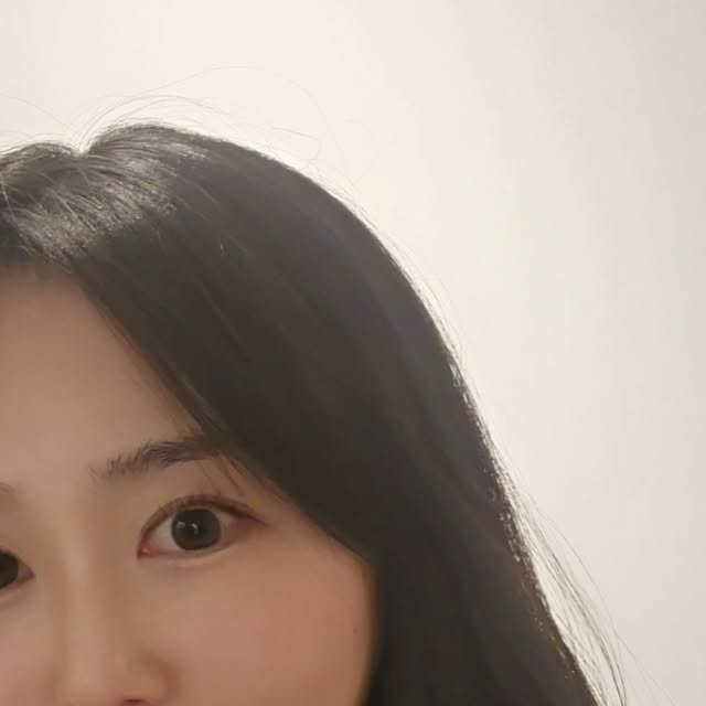 @jhslaaa on Instagram: "#광고 다이어트를 하다 보면 식단 조절 때문에 화장실 가는 게 고민이 될 때가 많다💦 변비 때문에 불편한 적이 많아서 유산균을 챙겨 먹으려고 해도 어떤 제품이 좋은지