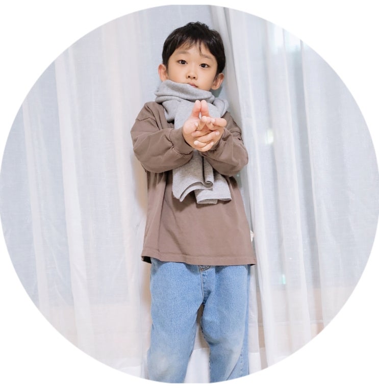 극강의 부드러움 가벼운 비노벨 캐시미어 머플러