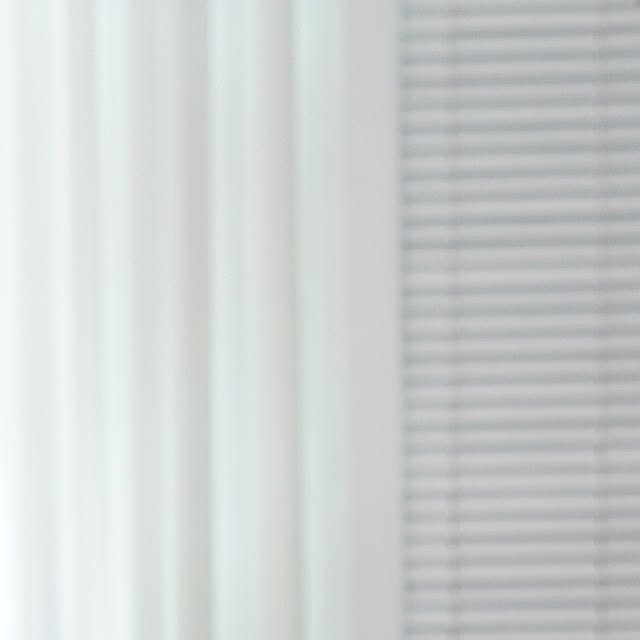 쫀하언니 on Instagram: "#광고 

요즘 들어 술 마실일이 자꾸 생기길래 제 속을 위해
미리 준비좀 했어요.
술마신 다음날 숙취해소제 사러 편의점 가기 귀찮잖아요.
남푠도 안 사다주고! 
맥널티 티브루 헛개차는 생수에 한포 쭉 짜서 바로바로
타 마실수 있어요. 진짜 너무 편해요^^

쓴맛도 없고 은은한 단맛이 있다는 헛개나무열매의 
베이스를 사용해서 그런지 이거 정말 맛있는대요?!

우리 남푠 요즘 생수 마시기 도전중인데 요거 챙겨줘봐야겠어요.
물 마시고 살좀 빼라고 ㅋㅋㅋㅋ

액상과당 대신 장내 유익균에 좋다는 프락토올리고당을
사용해서 남녀노소 누구나 안심하고 먹을수 있을거 같아요.

개별 포장되어 있는 스틱 형태라 가방에 한포씩 넣고
다니기도 좋네요!

오늘도 한잔 하고 집안일좀 하려고요.
모두들 목요팅 하세요^^

제품링크⤵️
https://bit.ly/Teabrew-OriginalRaisin

#맥널티#티브루#헛개차#티브루헛개차
#헛개원액#액상차#헛개차스틱"