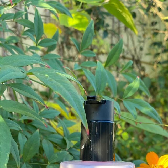쩡이 on Instagram: "#광고 

수분크림 찾다가 알게된 난나 PDRN 연어앰플크림 써보게 되었습니다💕

복잡한 스킨케어 말고 앰플과 크림을 합쳐 하나로 끝내는 스킨케어입니다. 
연어 PDRN, 연어알추출물 함유!
무려 300ml 대용량으로 매일 낮이나 밤에사용해도 충분히 사용 가능해요👍
펌핑형 연어앰플크림이라 위생적으로 너무 좋아요🫶

 #난나연어앰플크림
#연어앰플크림
#연어크림
#연어앰플
#PDRN
#수분크림
#보습크림
#물광크림
#미백크림
#물광
#깐달걀
#꿀광피부"