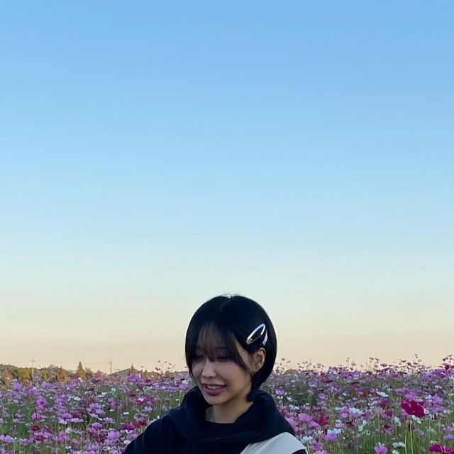 양선희 on Instagram: "#협찬 #광고 가볍고 착용감이 너무 좋은 포대기 포대기는 어깨가 아파서 안좋아했는데 꽁냥꽁냥제이는 어깨끈이 넓어 무게 분산이 잘되어 오래 메고있을수록 안정감이