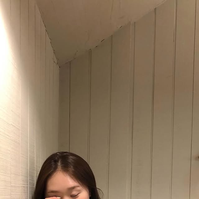 @h.yl.j on Instagram: "#광고 @standarderror_official ✴︎"