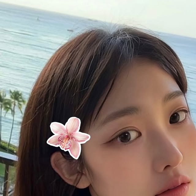 Dear seri ❤︎ 🪶 on Instagram: "#광고 투에이엔 최애탬들로 메이크업 해쏘요｡･:*:･ﾟ☆ 
🐚🪸
.
.
.
#올영픽 #올리브영추천템 #올영필수템 #러브버블컬렉션 #롱웨어링파운데이션미니 #컬러플레이듀얼라이너"