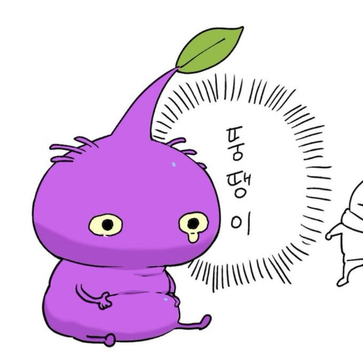 좋은버릇 히알루론산 수분 마스크팩 리뷰