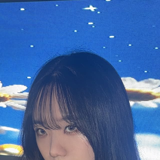 가은(가으닉) on Instagram: "#광고

악세사리 맛집 티르리르 ..🩵
새롭게 리뉴얼되더니 더 고급져 💍🤍

#티르리르#무신사#29CM#실버주얼리#실버반지#실버목걸이#실버귀걸이#실버#액세서리"