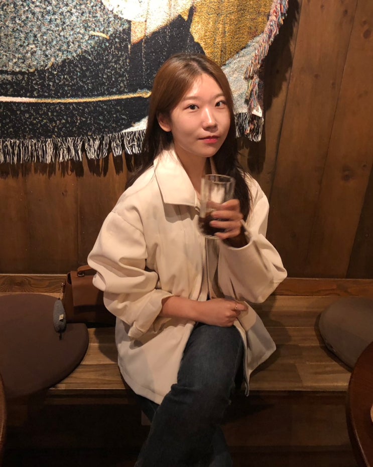 아이러니포르노화이트라인 86-IRO240 OR 86-IRO241 자켓