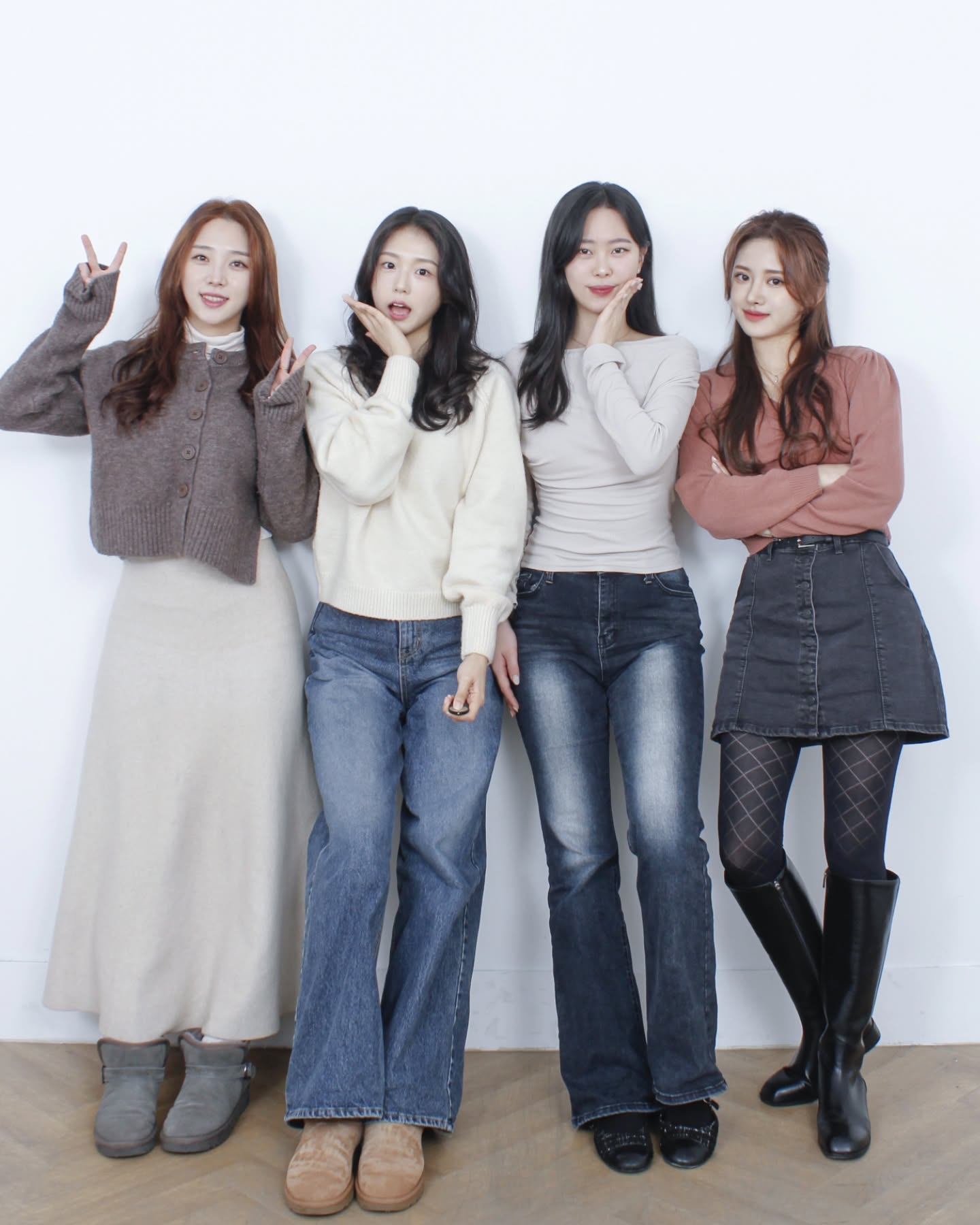 콘텐츠