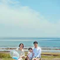 하루하루 행복만 가득하길 ♥ : 네이버 블로그
