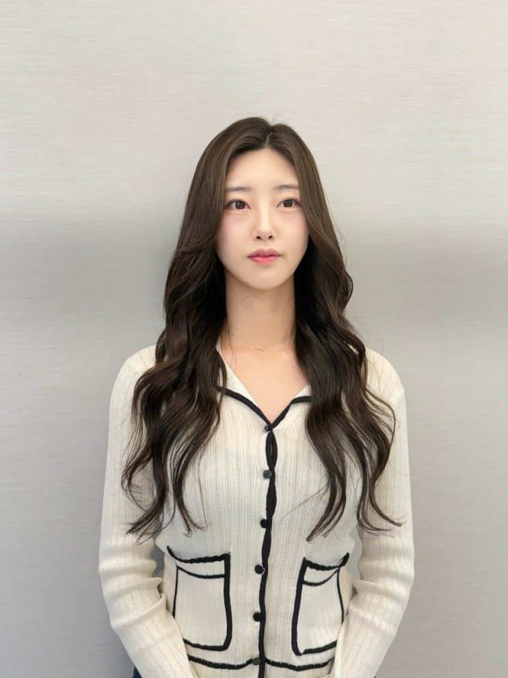 [잠실] 맥스헤어 뿌리펌 후기✨